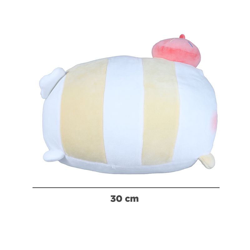 Peluche-de-algod-n-de-az-car-delightful-food-series-Miniso-8-4386