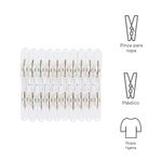 Pinzas-de-ropa-blanco-Miniso-3-1330