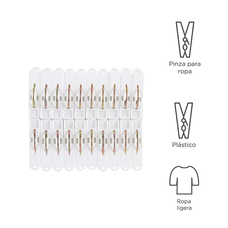 Pinzas-de-ropa-blanco-Miniso-3-1330