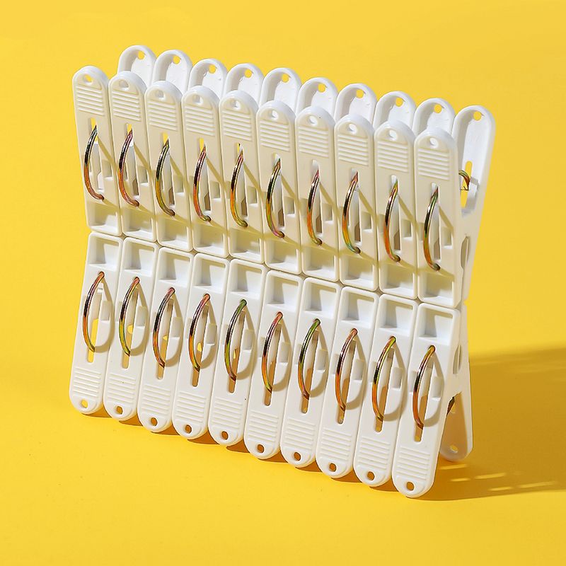 Pinzas-de-ropa-blanco-Miniso-4-1330
