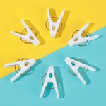 Pinzas-de-ropa-blanco-Miniso-5-1330