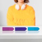 Notas-adhesivas-siete-colores-Miniso-6-3512