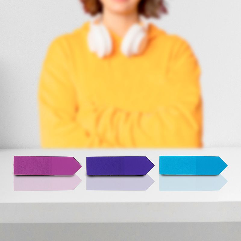 Notas-adhesivas-siete-colores-Miniso-6-3512