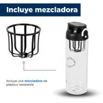 Botella-de-pl-stico-con-anillo-mezclador-negro-840-ml-Miniso-5-5025