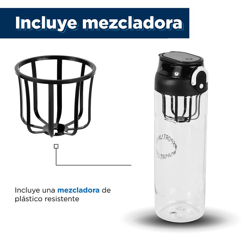 Botella-de-pl-stico-con-anillo-mezclador-negro-840-ml-Miniso-5-5025