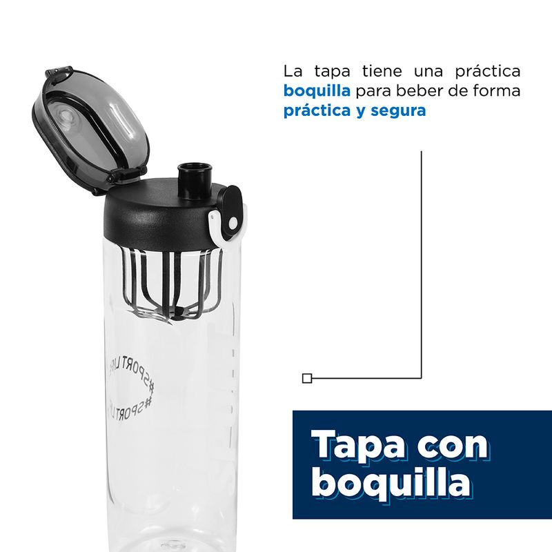 Botella-de-pl-stico-con-anillo-mezclador-negro-840-ml-Miniso-6-5025