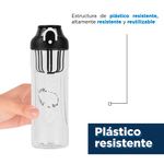 Botella-de-pl-stico-con-anillo-mezclador-negro-840-ml-Miniso-7-5025