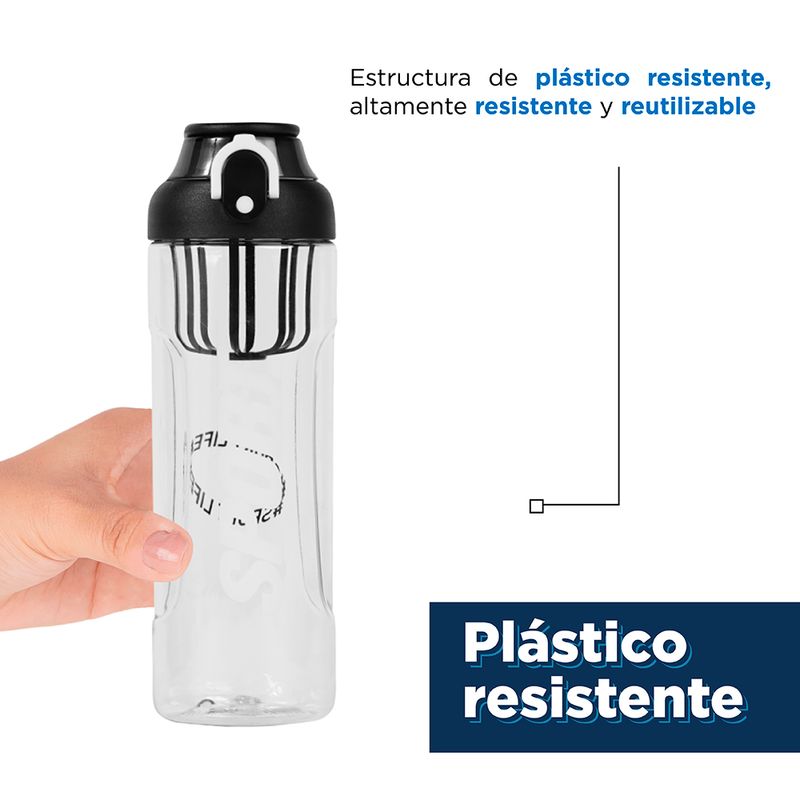 Botella-de-pl-stico-con-anillo-mezclador-negro-840-ml-Miniso-7-5025