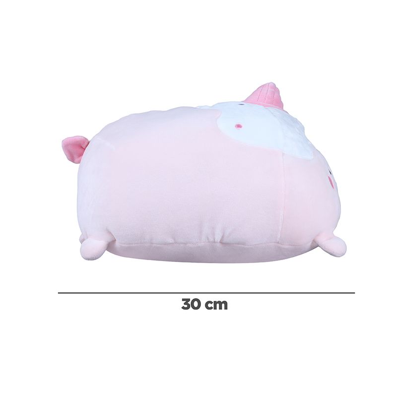 Peluche-de-fresa-rosa-delightful-food-series-Miniso-8-4385
