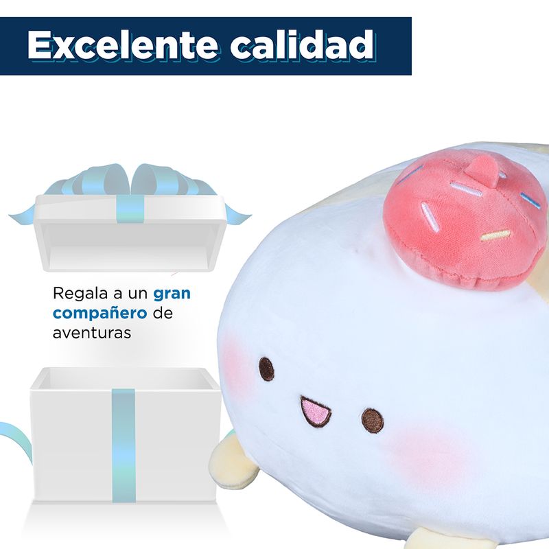Peluche-de-algod-n-de-az-car-delightful-food-series-Miniso-5-4386