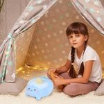 Peluche-cream-azul-delightful-food-series-Miniso-7-4387