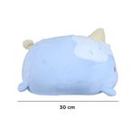 Peluche-cream-azul-delightful-food-series-Miniso-8-4387