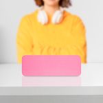 Post-it-colores-fluorescente-75-25mm-120-hojas-3-pzas-Miniso-6-4594