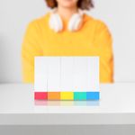 Post-it-15-50mm-800-hojas-5-pzas-Miniso-6-4597