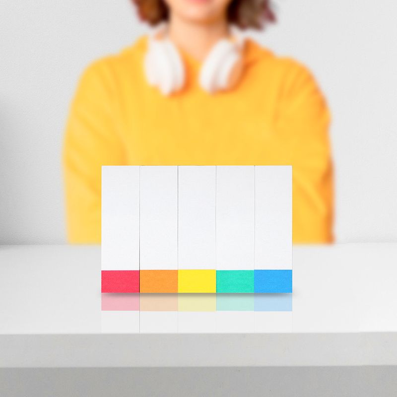 Post-it-15-50mm-800-hojas-5-pzas-Miniso-6-4597