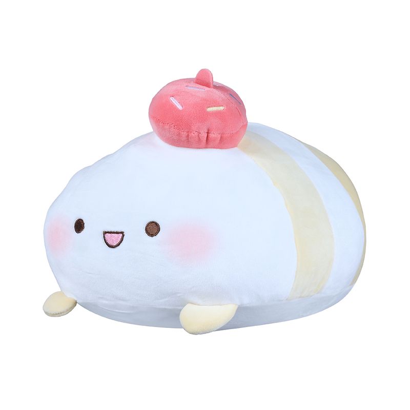 Peluche-de-algod-n-de-az-car-delightful-food-series-Miniso-1-4386