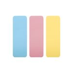 Post-it-colores-fluorescentes-75-25mm-150-hojas-3-pzas-Miniso-1-4595