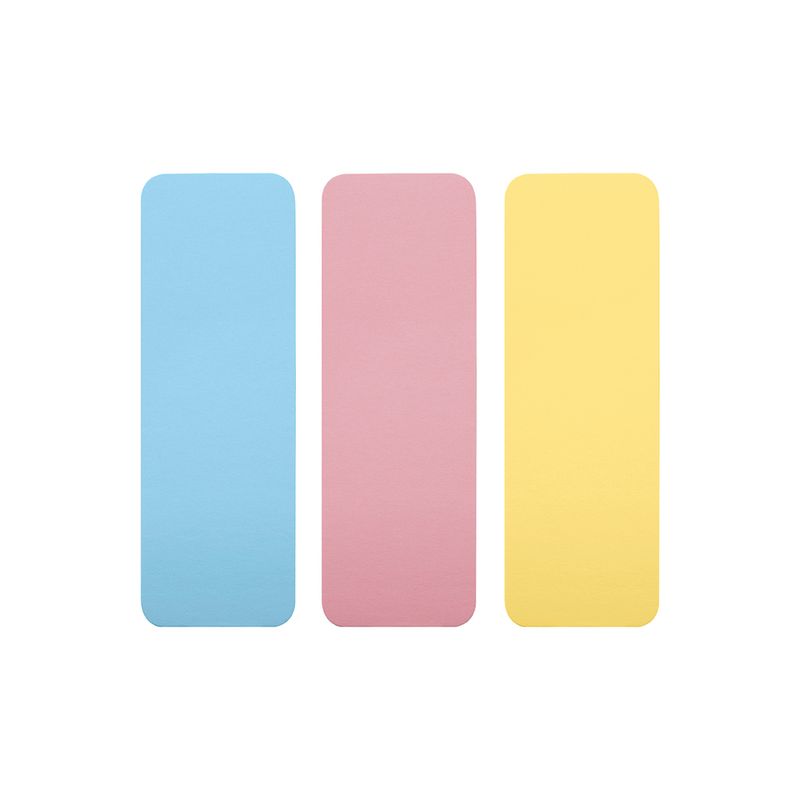 Post-it-colores-fluorescentes-75-25mm-150-hojas-3-pzas-Miniso-1-4595