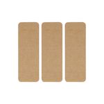 Post-it-papel-kraft-75-25mm-150-hojas-3-pzas-Miniso-1-4596