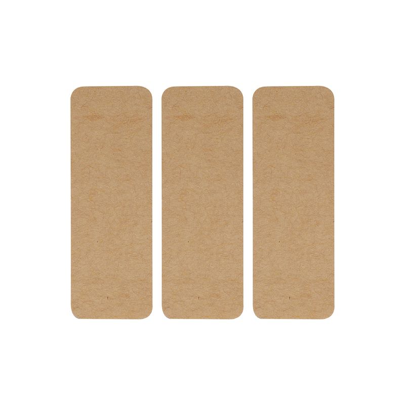 Post-it-papel-kraft-75-25mm-150-hojas-3-pzas-Miniso-1-4596