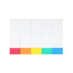 Post-it-15-50mm-800-hojas-5-pzas-Miniso-1-4597