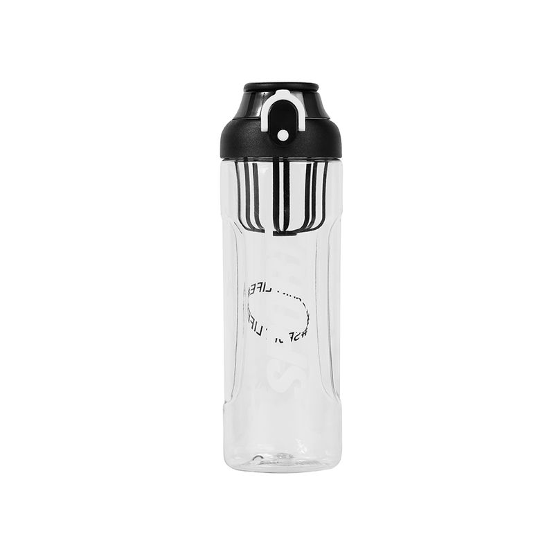 Botella-de-pl-stico-con-anillo-mezclador-negro-840-ml-Miniso-1-5025