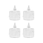 Vela-led-mini-4-pzas-Miniso-1-9480