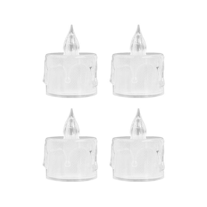 Vela-led-mini-4-pzas-Miniso-1-9480