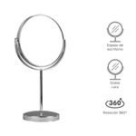 Espejo-de-tocador-de-escritorio-premium-de-doble-cara-Miniso-3-9697