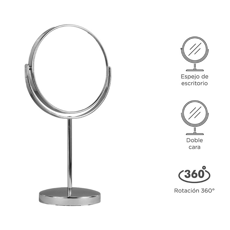 Espejo-de-tocador-de-escritorio-premium-de-doble-cara-Miniso-3-9697