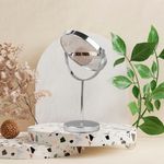 Espejo-de-tocador-de-escritorio-premium-de-doble-cara-Miniso-5-9697