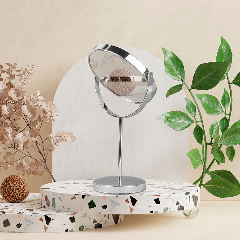 Espejo-de-tocador-de-escritorio-premium-de-doble-cara-Miniso-5-9697