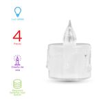 Vela-led-mini-4-pzas-Miniso-3-9480