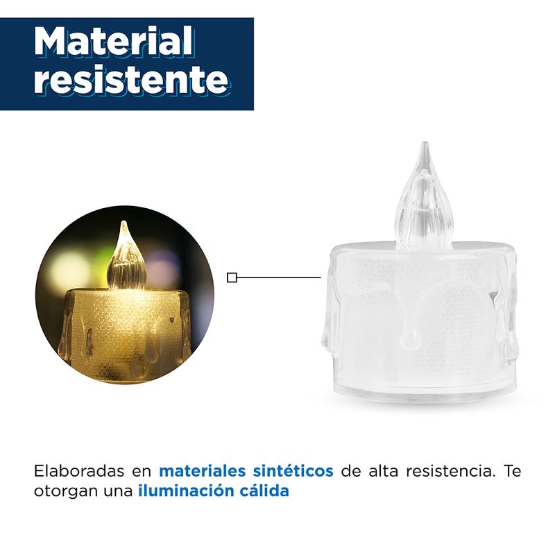 Vela-led-mini-4-pzas-Miniso-4-9480