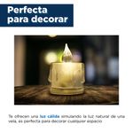 Vela-led-mini-4-pzas-Miniso-5-9480