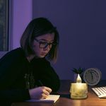Vela-led-mini-4-pzas-Miniso-8-9480