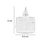 Vela-led-mini-4-pzas-Miniso-9-9480