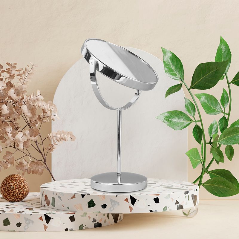 Espejo-de-tocador-de-escritorio-premium-de-doble-cara-Miniso-2-9697