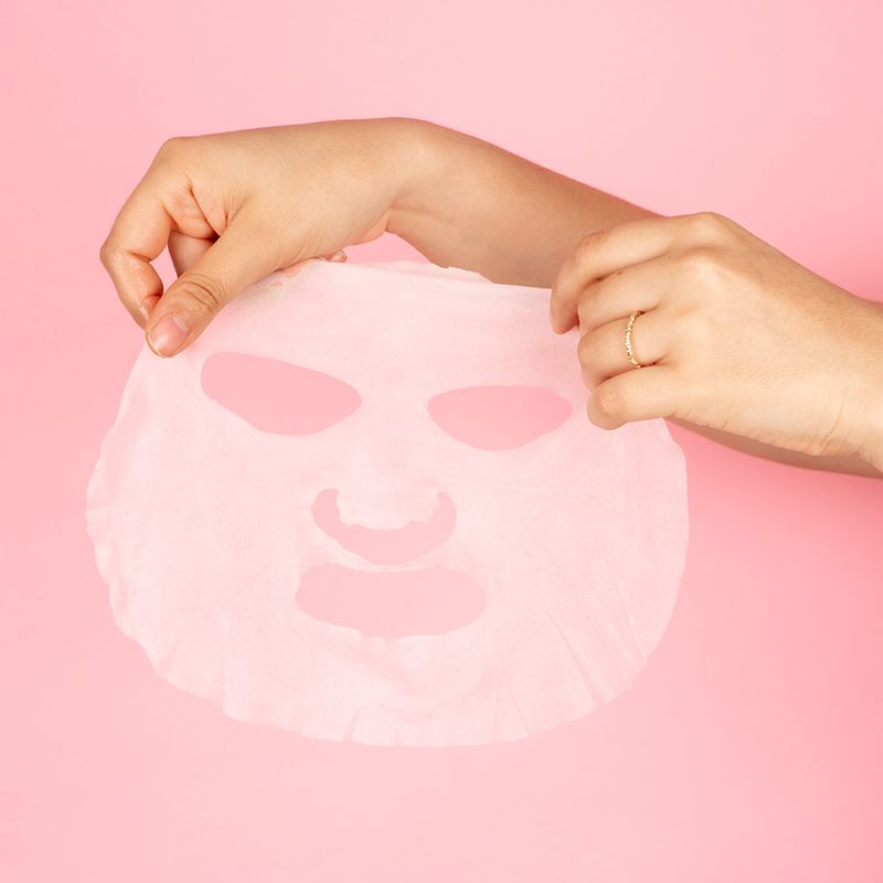 Mascarilla-de-lamina-facial-series-de-vitaminas-nicotinamida-Miniso-2-9891