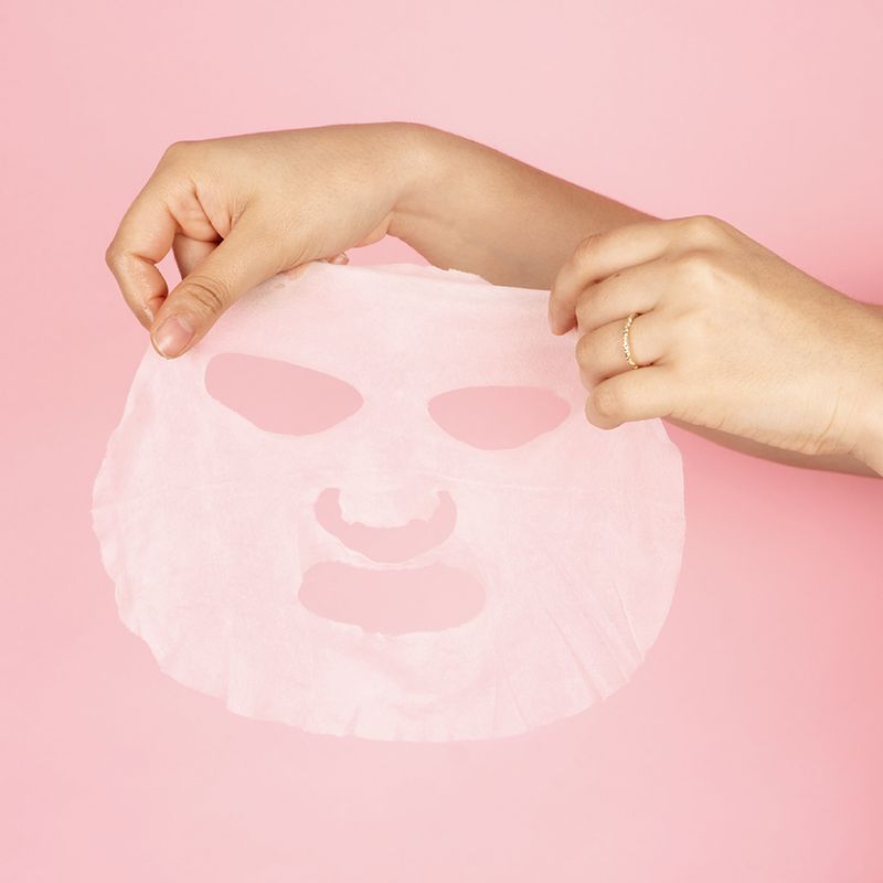 Mascarilla-de-lamina-facial-series-de-vitaminas-b5-Miniso-2-9892