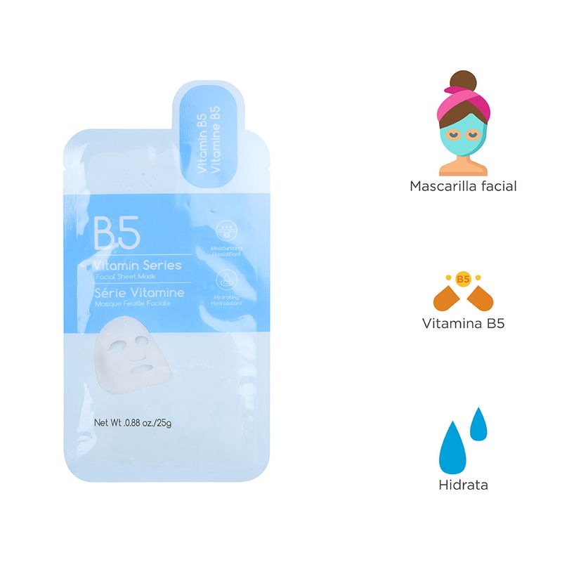 Mascarilla-de-lamina-facial-series-de-vitaminas-b5-Miniso-3-9892