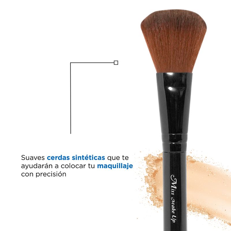 Set-de-brochas-de-maquillaje-con-puntas-aplicadoras-de-sombras-de-ojo-negro-5-pzas-Miniso-5-9909