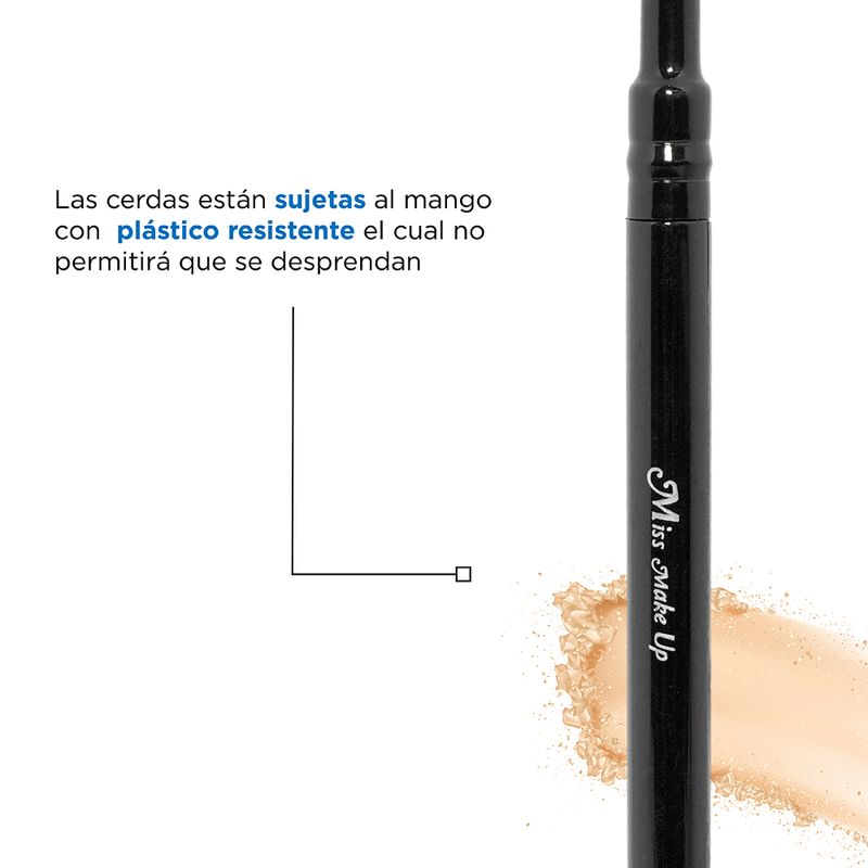 Set-de-brochas-de-maquillaje-con-puntas-aplicadoras-de-sombras-de-ojo-negro-5-pzas-Miniso-6-9909