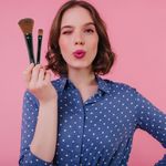 Set-de-brochas-de-maquillaje-con-puntas-aplicadoras-de-sombras-de-ojo-negro-5-pzas-Miniso-7-9909