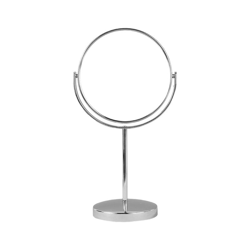 Espejo-de-tocador-de-escritorio-premium-de-doble-cara-Miniso-1-9697