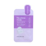 Mascarilla-de-lamina-facial-series-de-vitaminas-nicotinamida-Miniso-1-9891