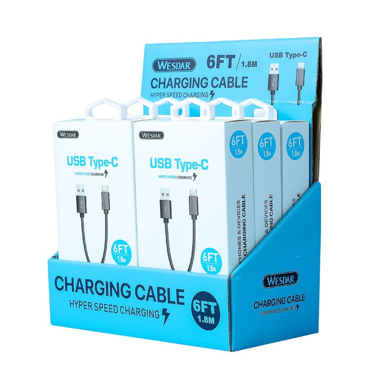 Cable-de-datos-duradero-de-aleaci-n-de-alumino-trenzado-tipo-c-3a-1-8m-rojo-Miniso-1-8979