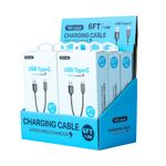 Cable-de-datos-duradero-de-aleaci-n-de-alumino-trenzado-tipo-c-3a-1-8m-plateado-Miniso-1-8980
