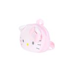 Mochila-de-hello-kitty-Sanrio-Mochila-de-hello-kitty-Sanrio-2-2209