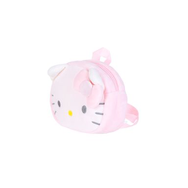 Mochila de hello kitty -  Sanrio